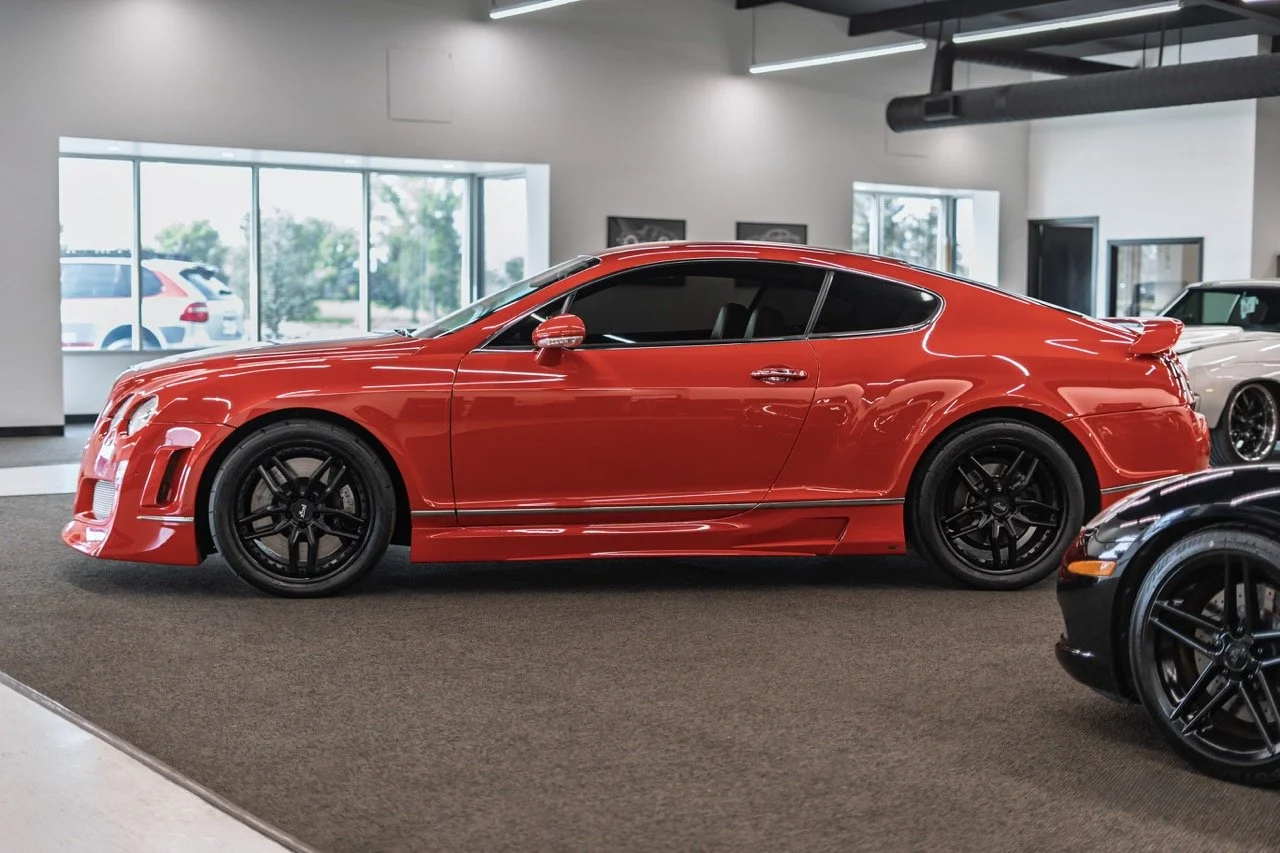 2025-09_Red_Bentley_08.jpeg