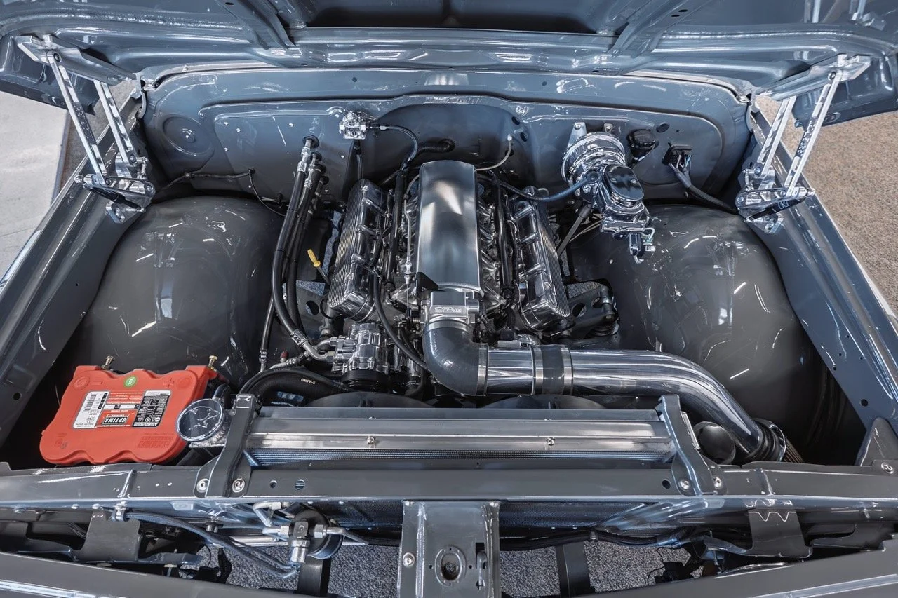 GMC_Pickup_Limited_21.jpeg