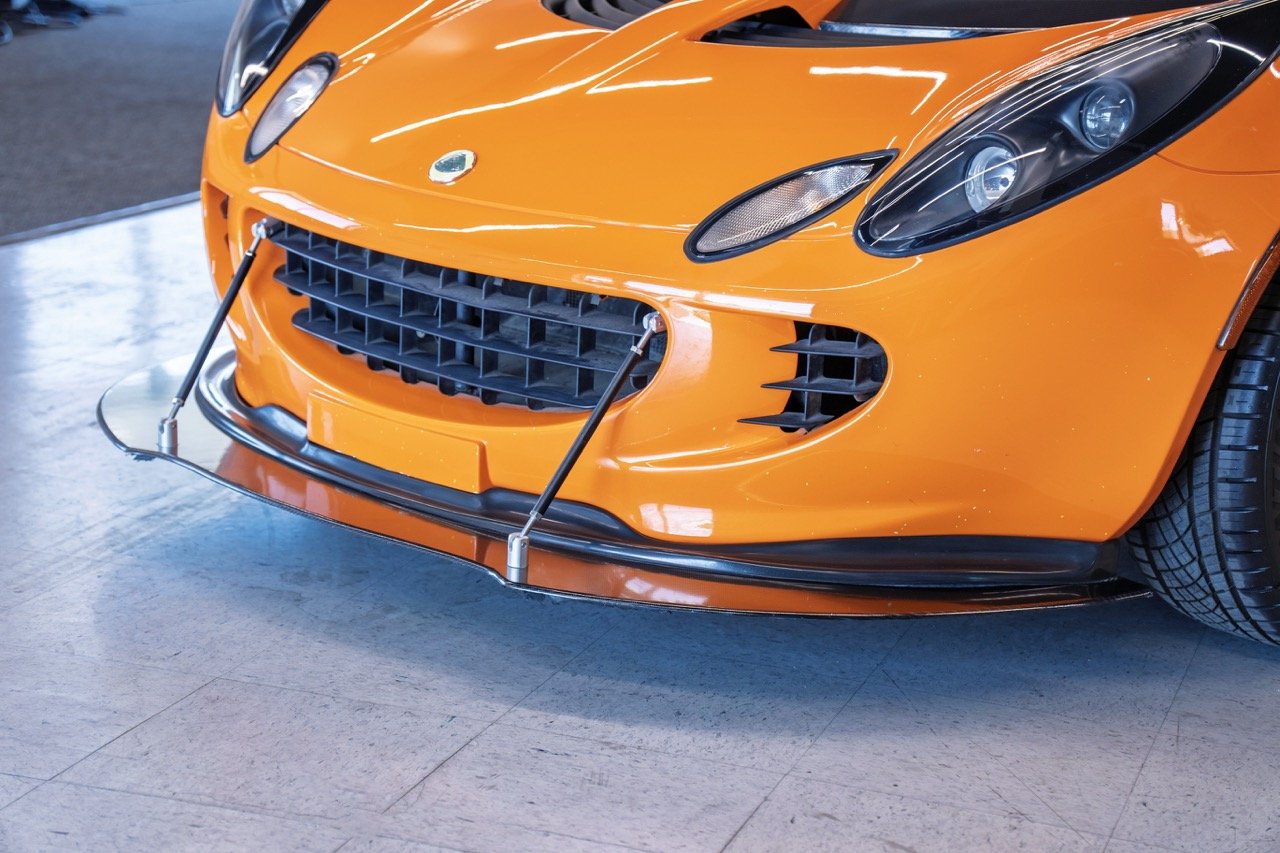 Lotus_23 Large.jpeg