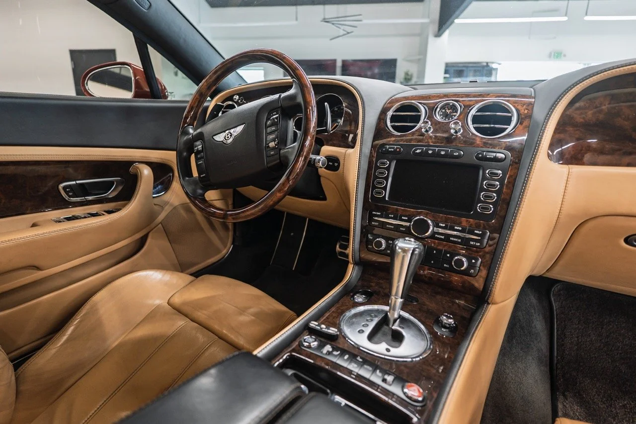 2025-09_Red_Bentley_17.jpeg