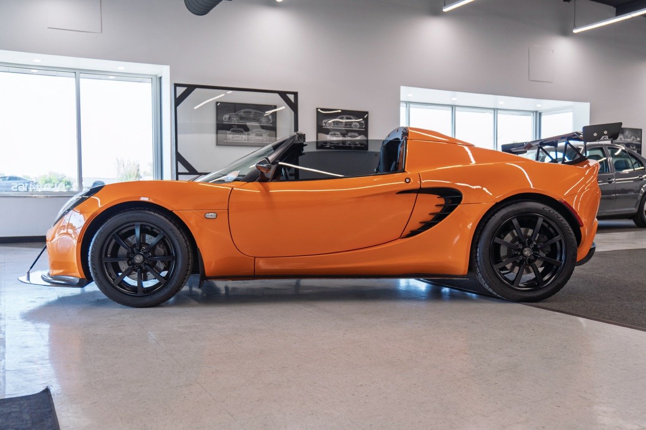 Lotus_08 Large.jpeg