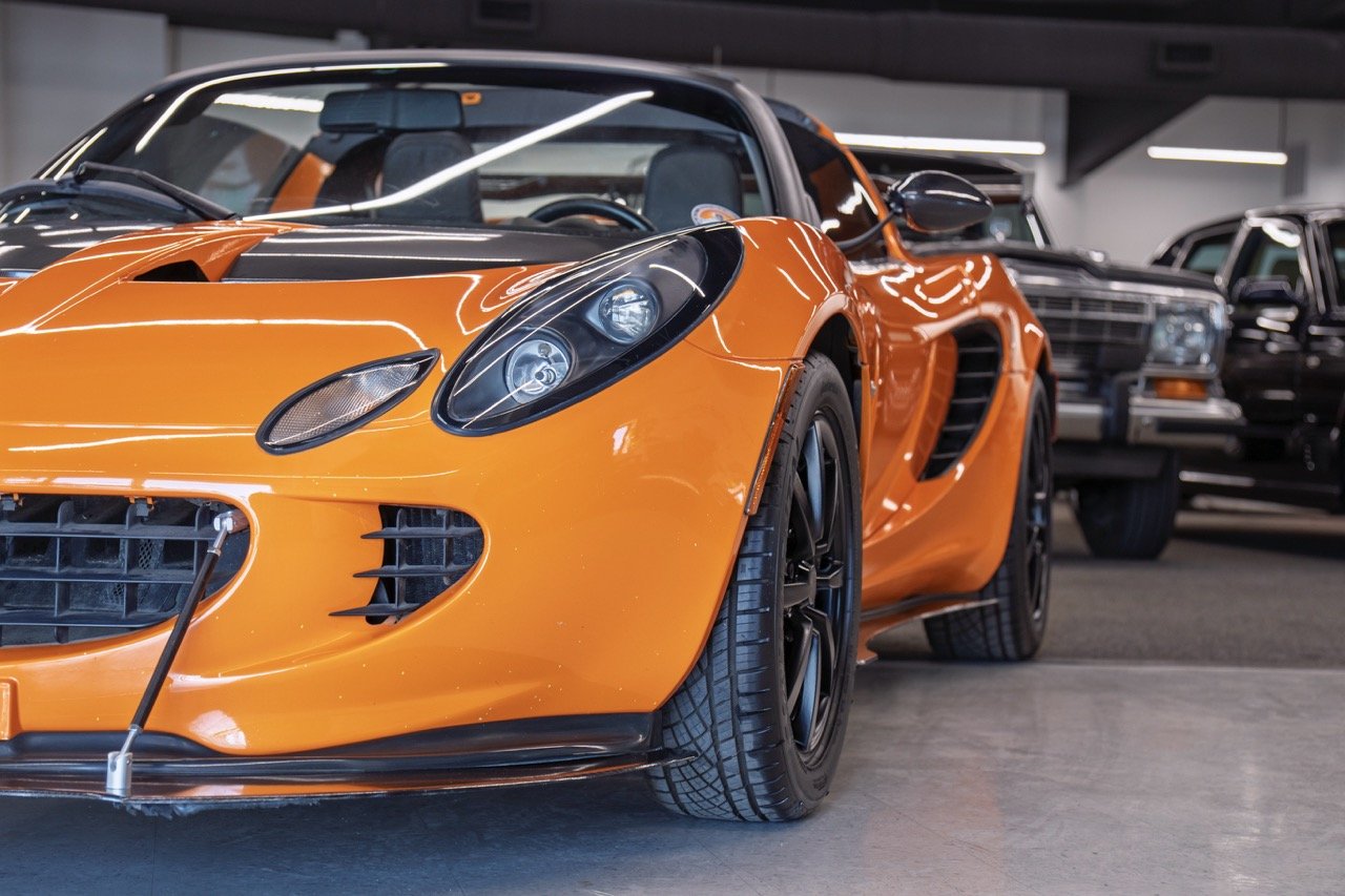 Lotus_09 Large.jpeg
