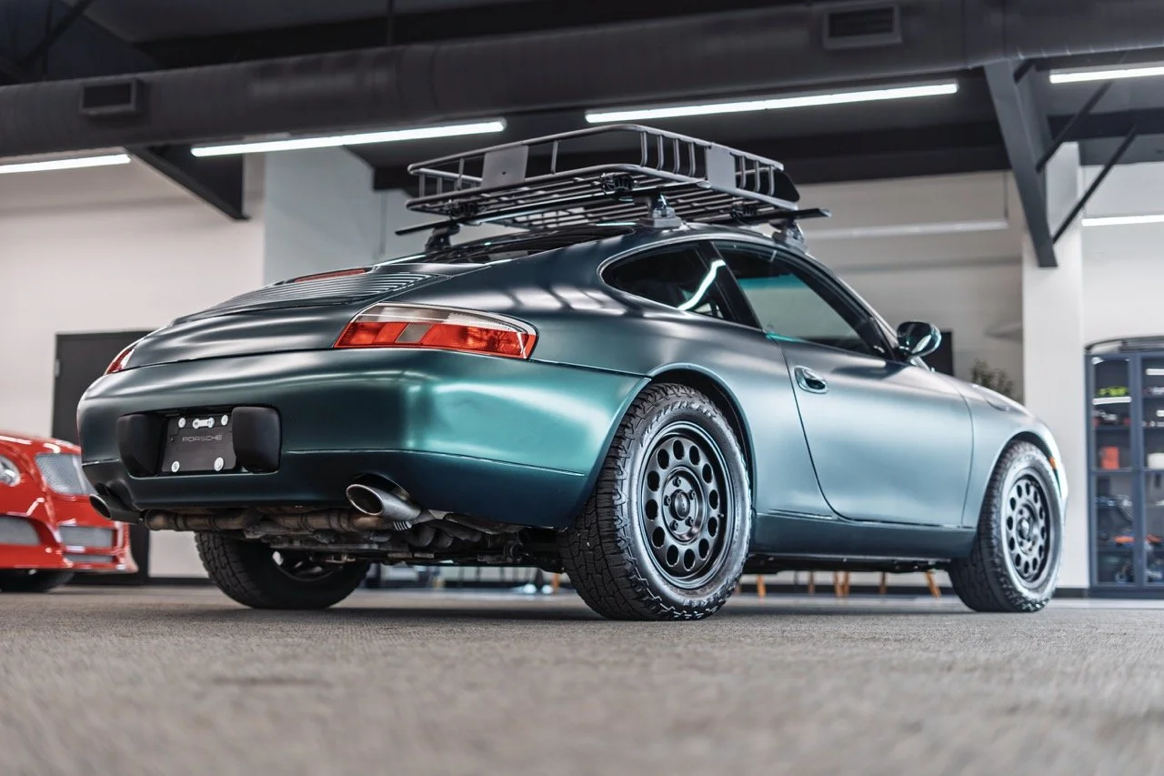 2025-09_Wrapped_Porsche_12.jpeg