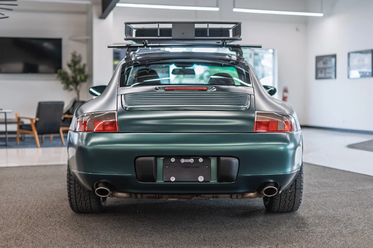2025-09_Wrapped_Porsche_06.jpeg
