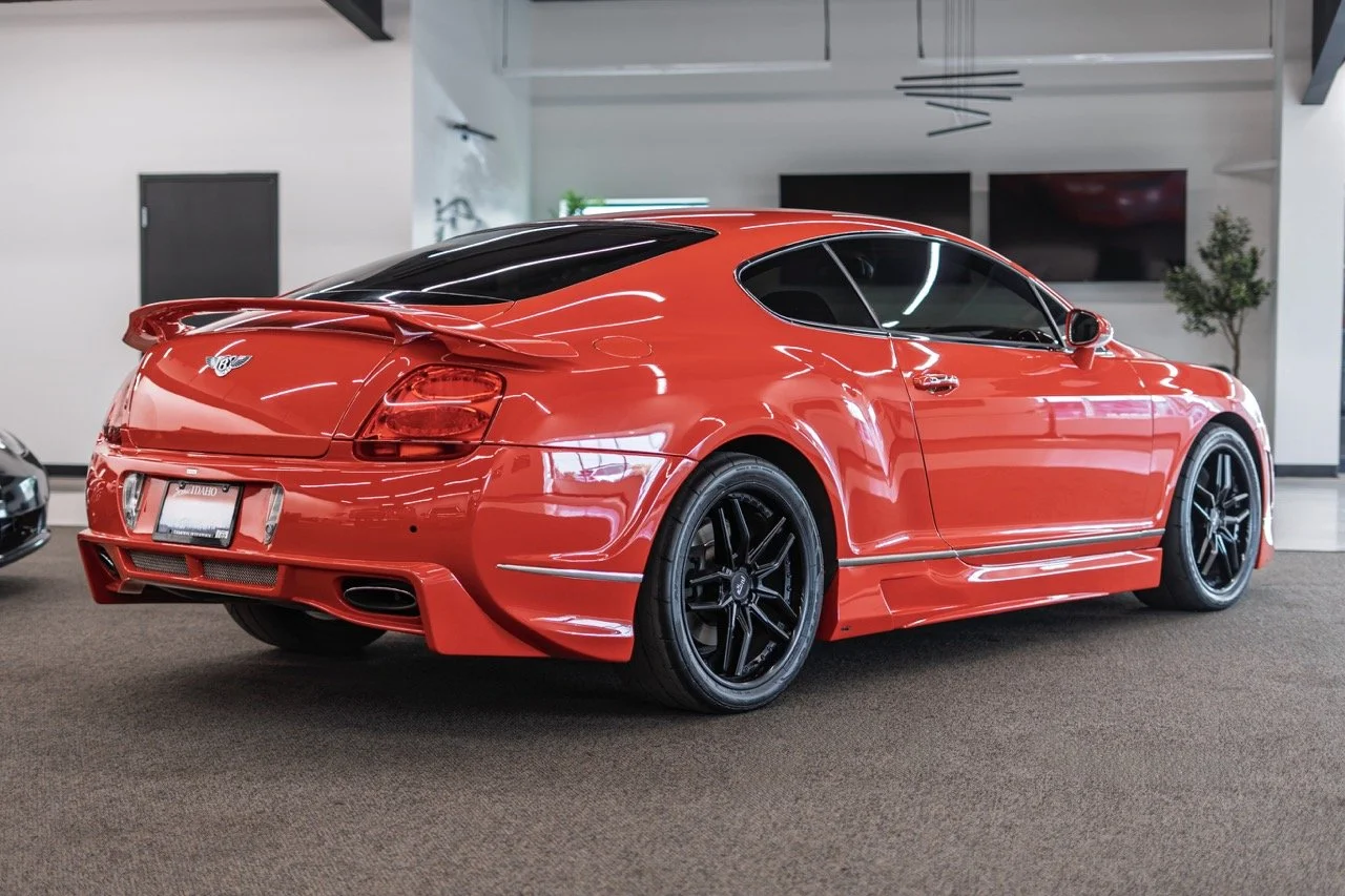 2025-09_Red_Bentley_05.jpeg