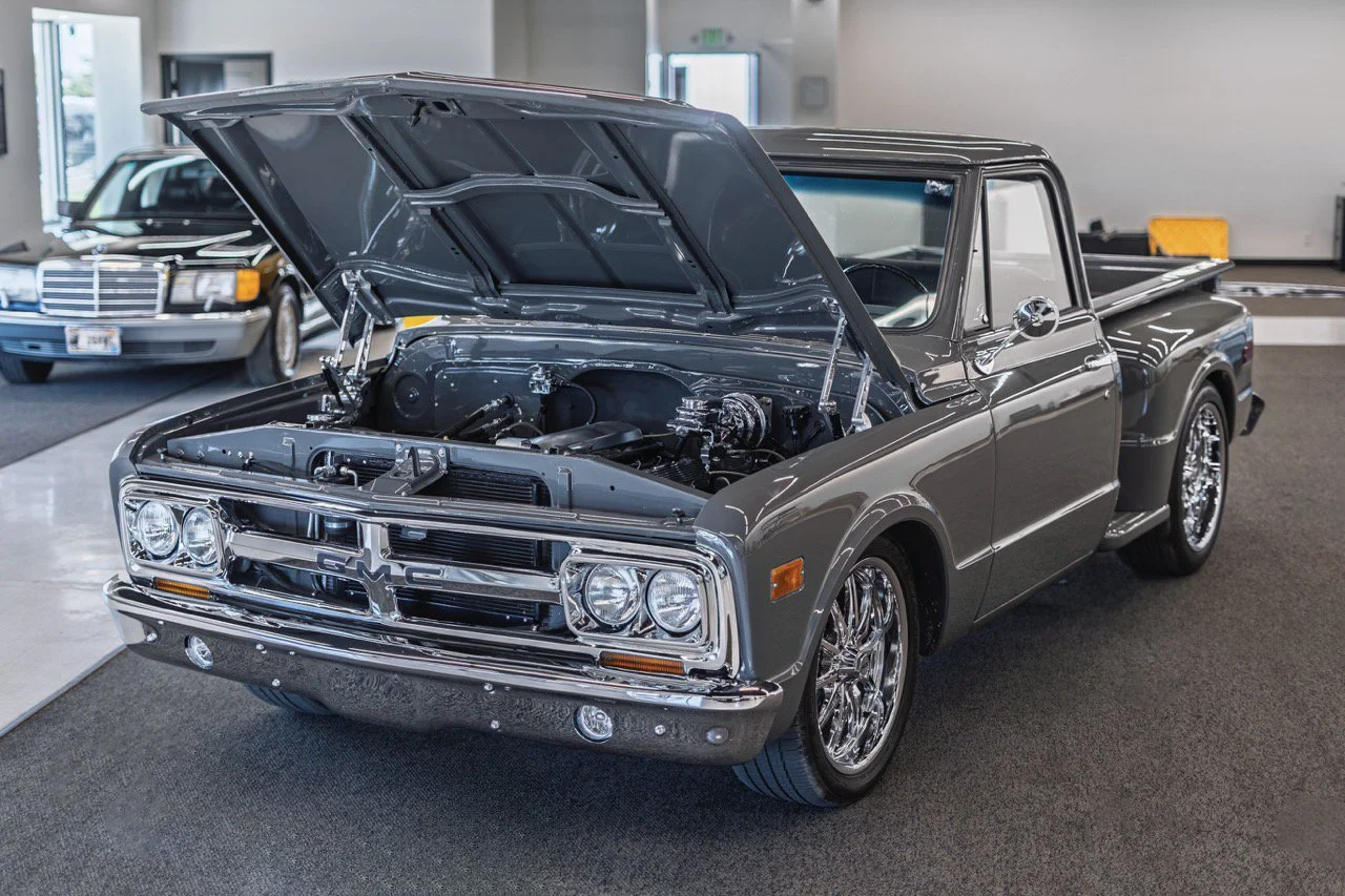 GMC_Pickup_Limited_19.jpeg