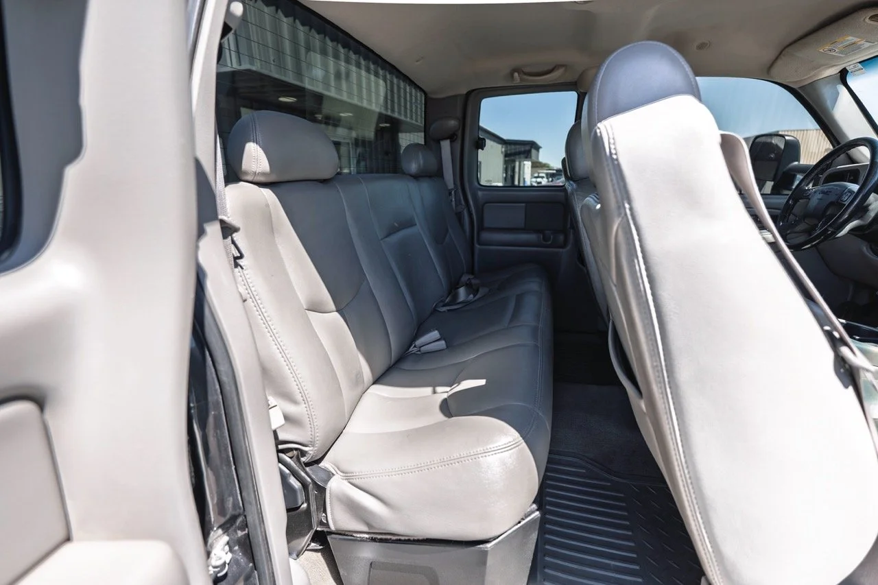 GMC_Sierra_Limited_17.jpeg