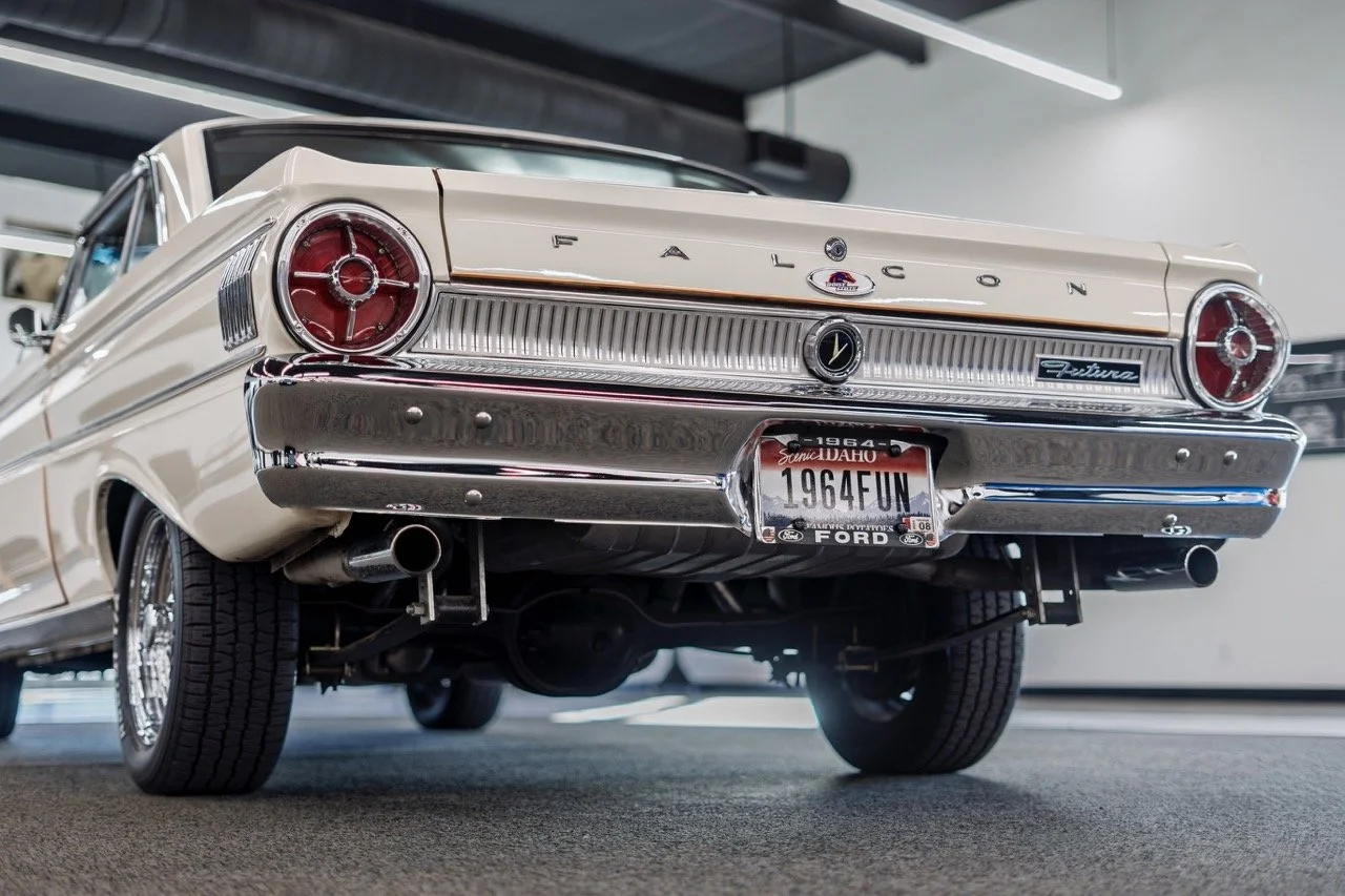 Ford_Falcon_13.jpeg