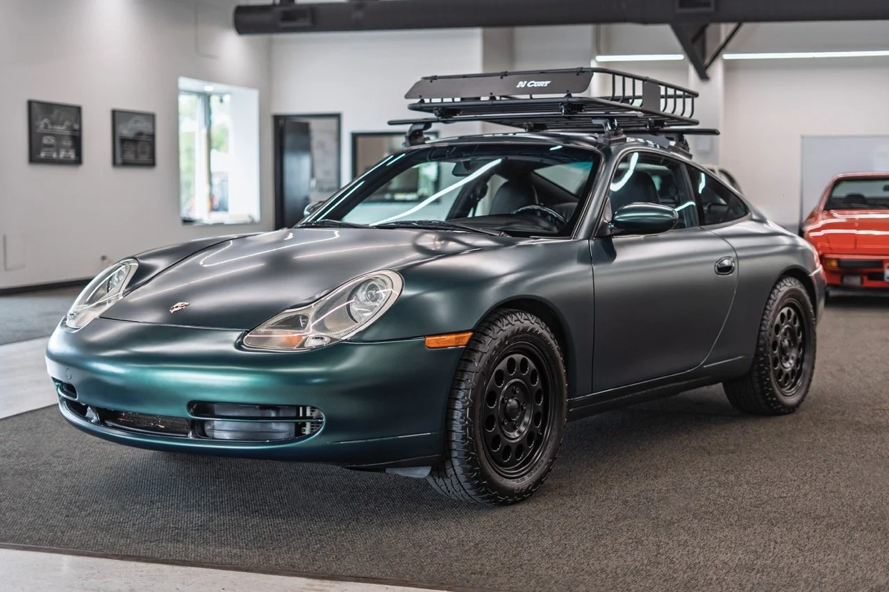 2025-09_Wrapped_Porsche_01.jpeg