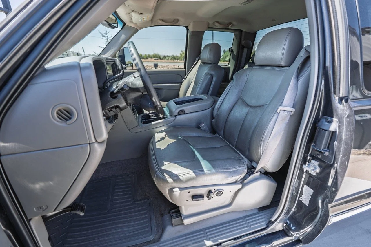 GMC_Sierra_Limited_11.jpeg