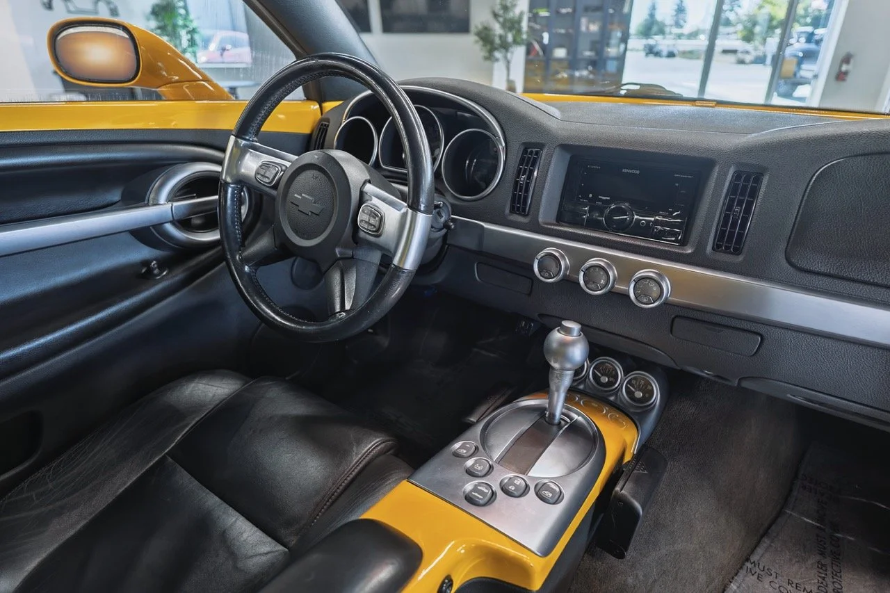 Chevy_SSR_Limited_17.jpeg
