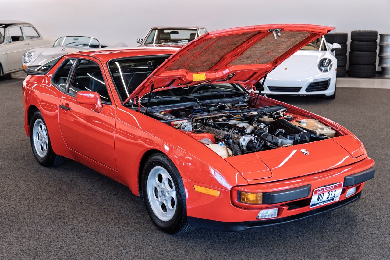 Red_Porsche_22 Large.jpeg