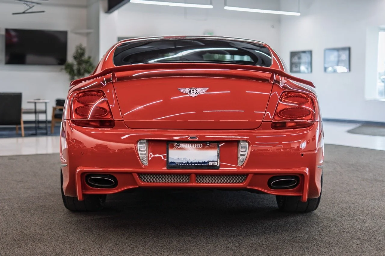 2025-09_Red_Bentley_06.jpeg