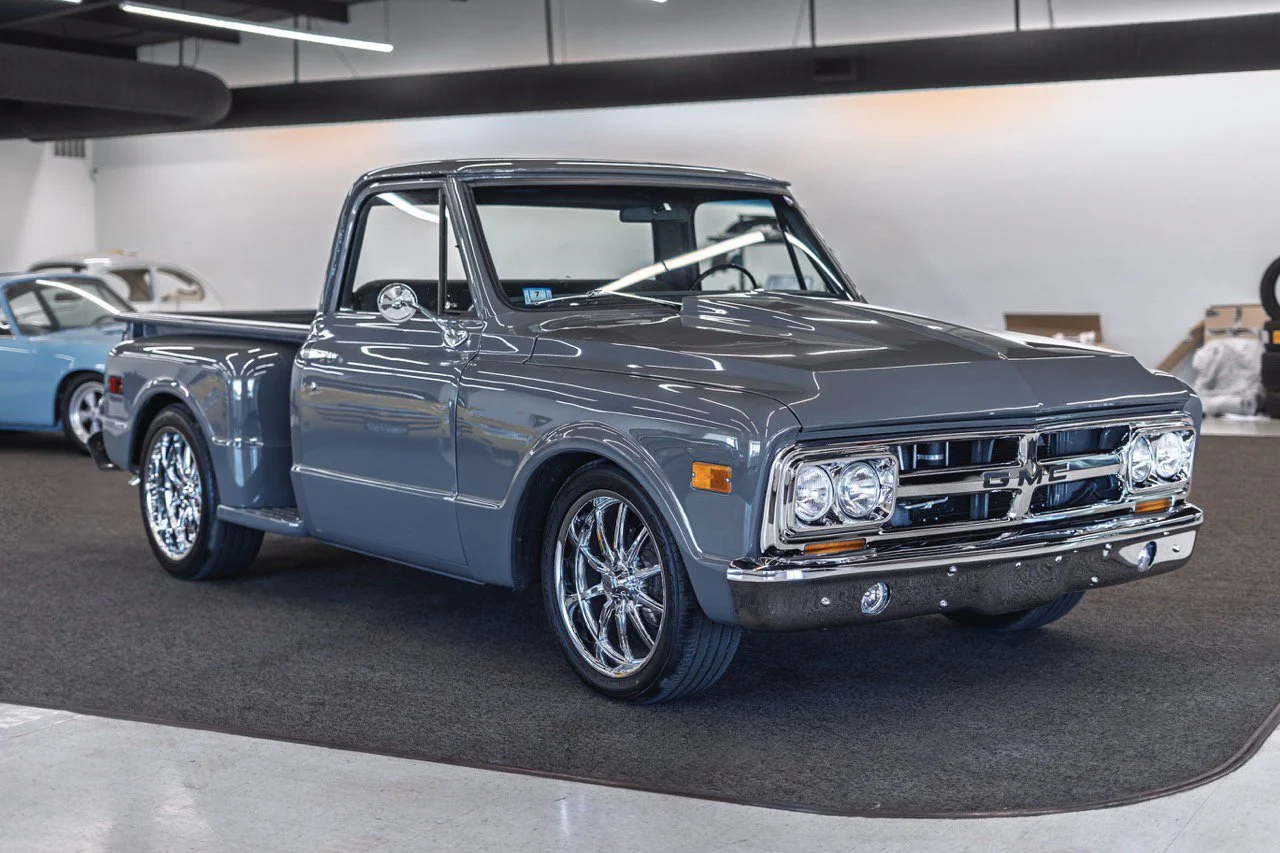 GMC_Pickup_Limited_03.jpeg