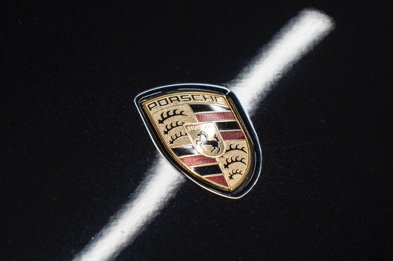 Porsche_Turbo_S_10 Large.jpeg
