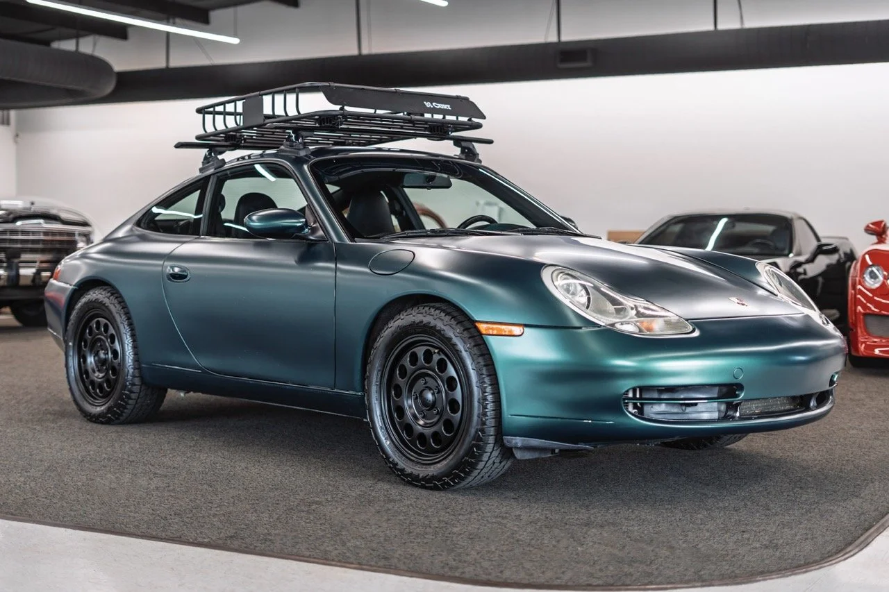2025-09_Wrapped_Porsche_03.jpeg