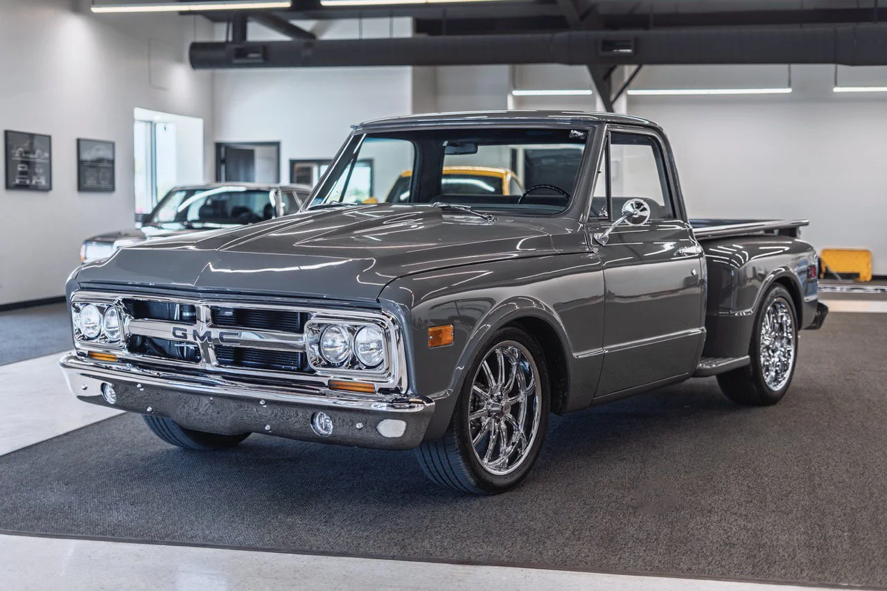 GMC_Pickup_Limited_01.jpeg