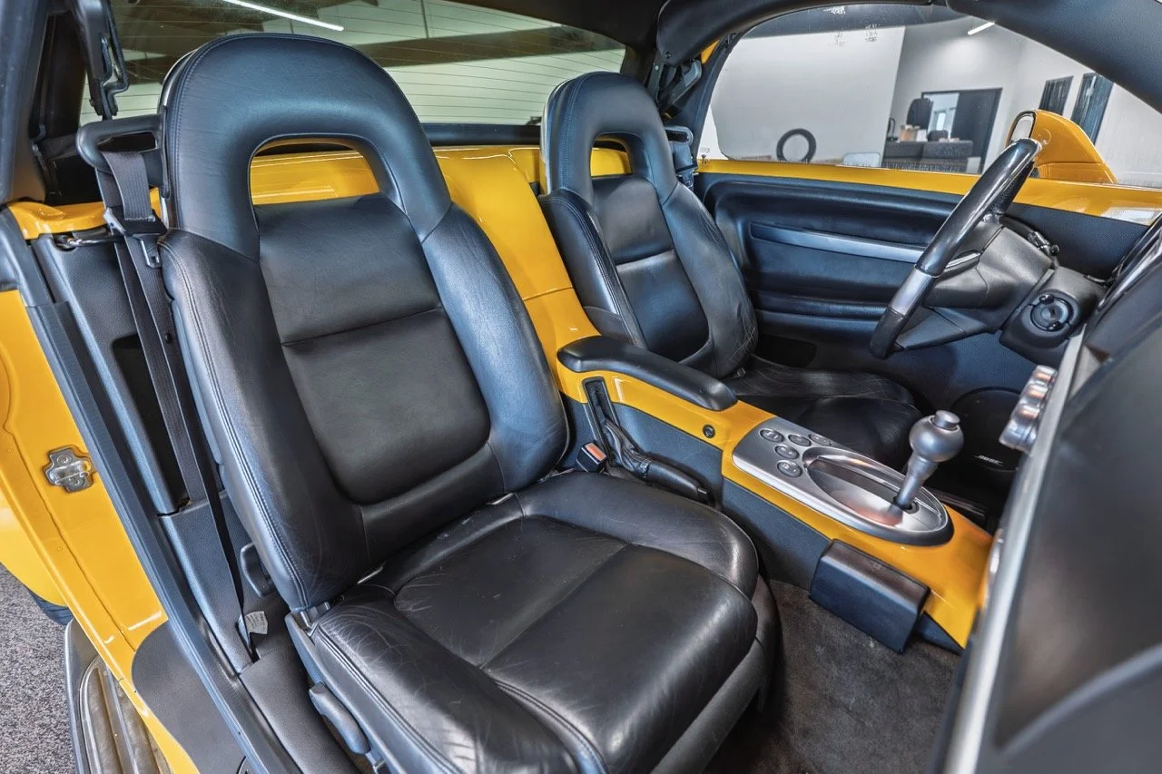 Chevy_SSR_Limited_16.jpeg