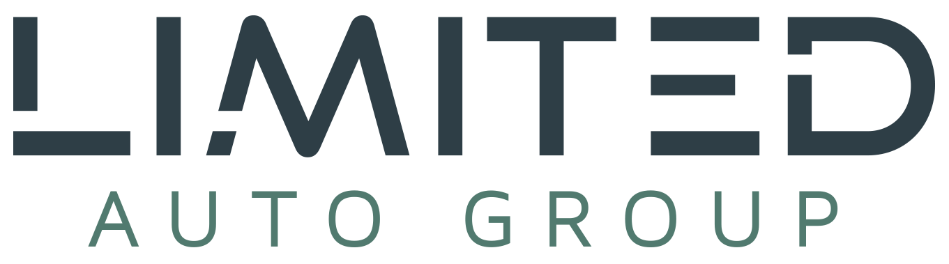 Logo for Litemed Auto Group