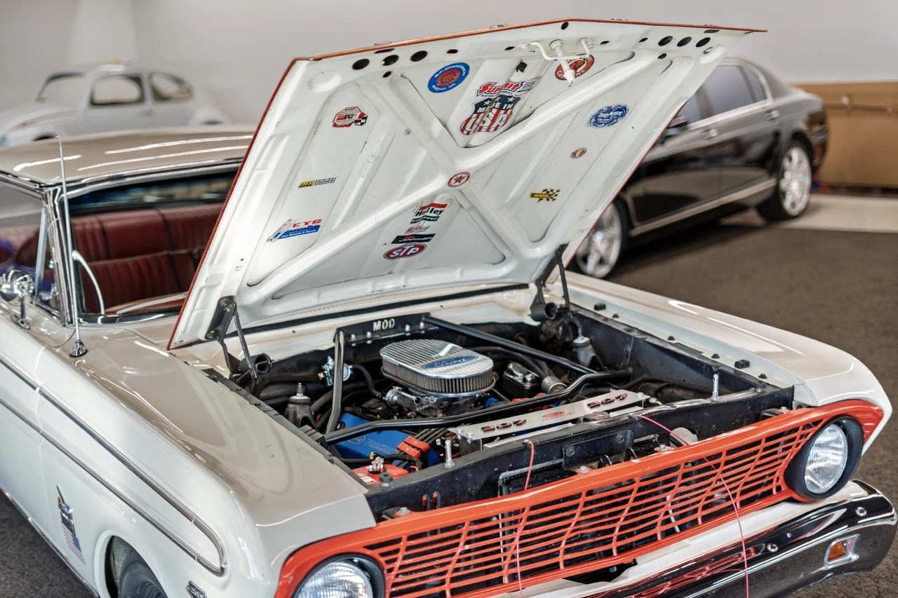 Ford_Falcon_27.jpeg