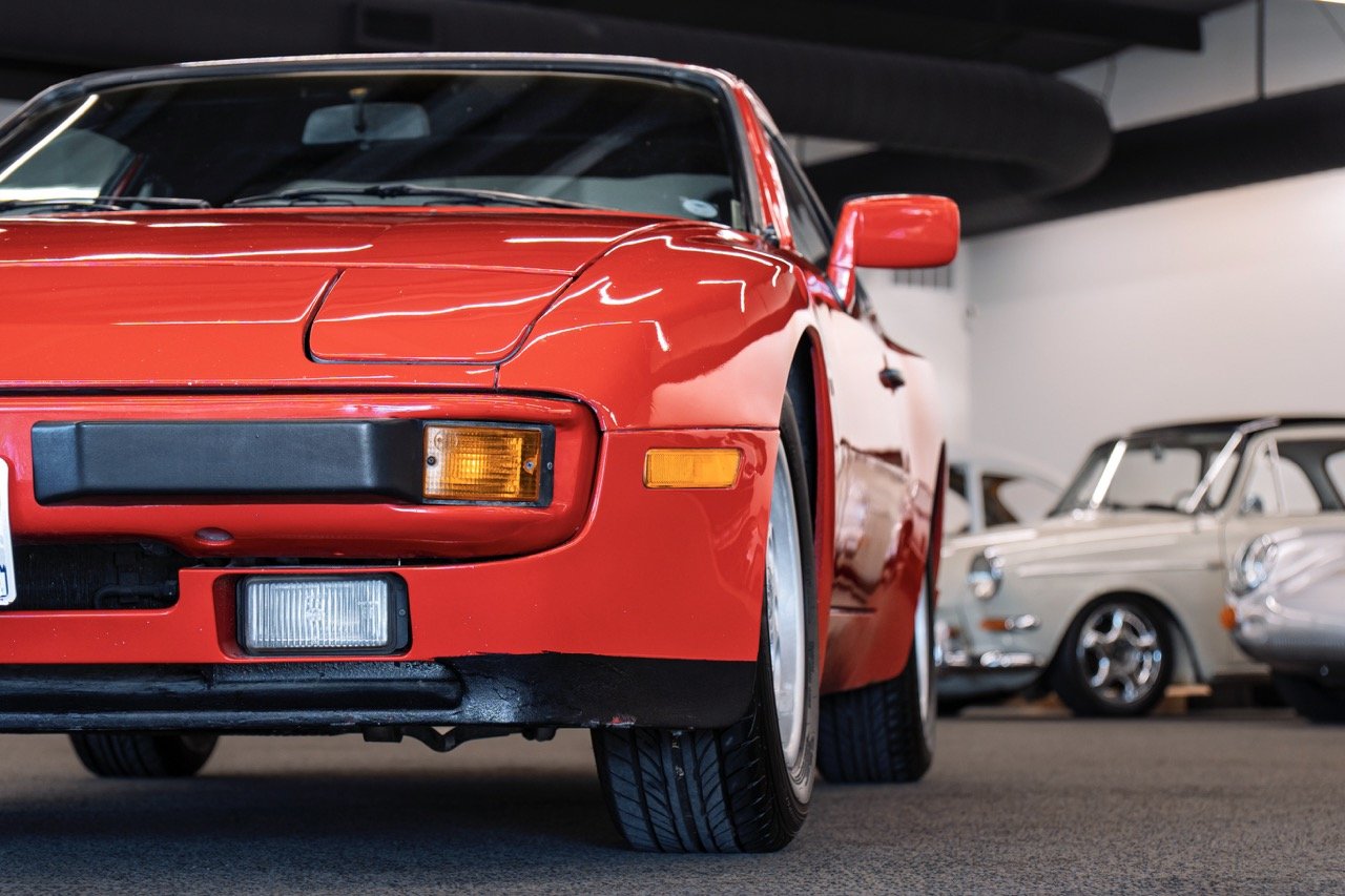 Red_Porsche_10 Large.jpeg