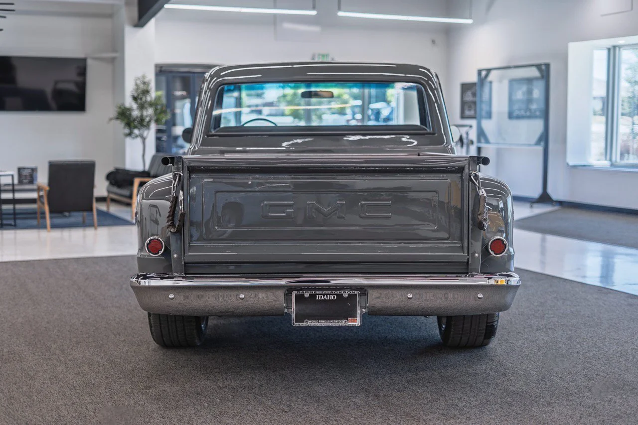 GMC_Pickup_Limited_06.jpeg