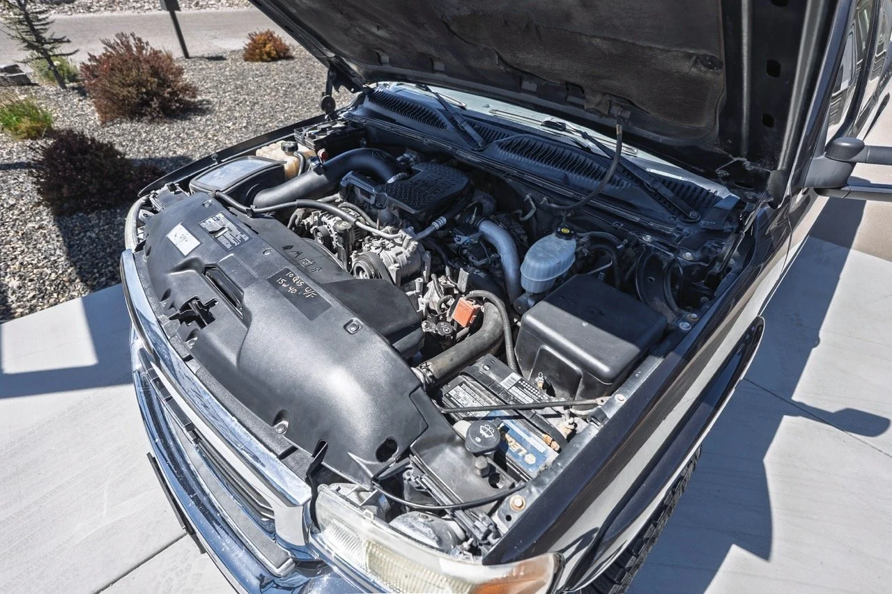 GMC_Sierra_Limited_20.jpeg