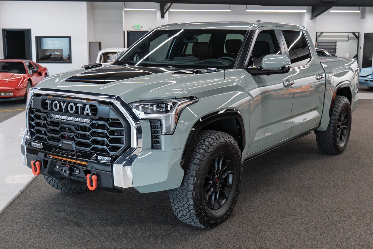 2025-02-17_Tundra_01 Large.jpeg