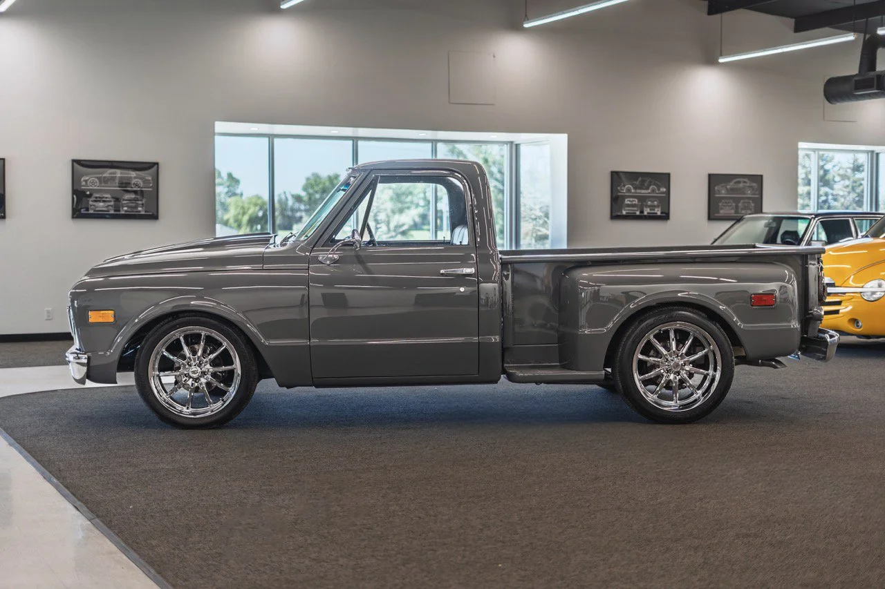 GMC_Pickup_Limited_08.jpeg