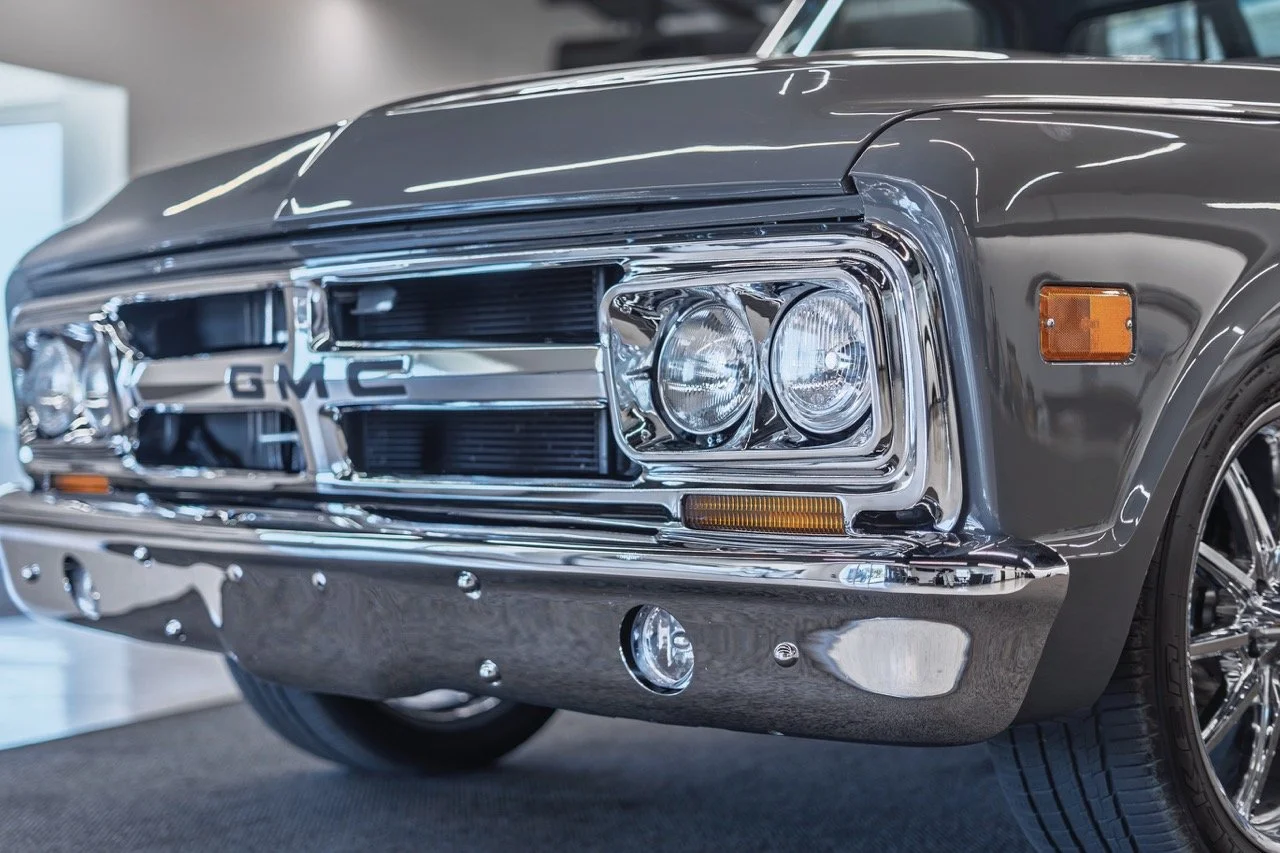 GMC_Pickup_Limited_10.jpeg