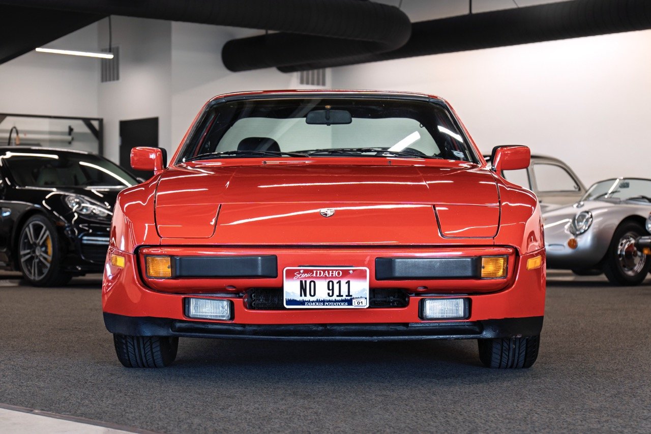 Red_Porsche_02 Large.jpeg