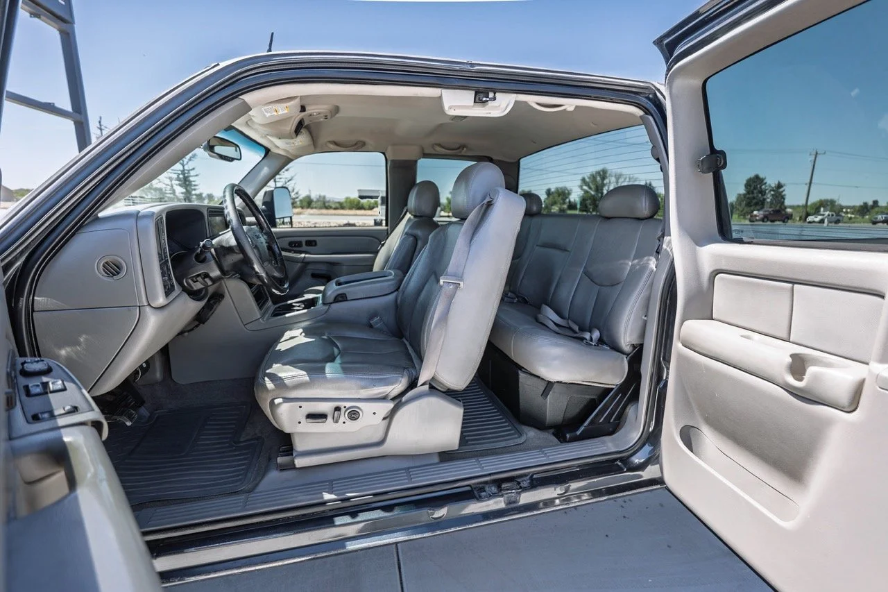 GMC_Sierra_Limited_12.jpeg
