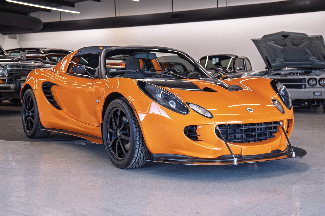 Lotus_03 Large.jpeg