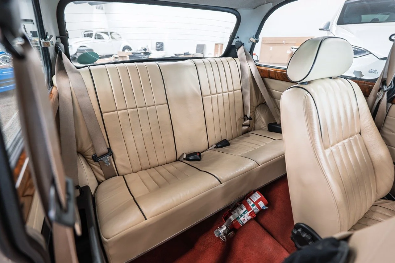 Limited_1973_Mini_Cooper20 Large.jpeg