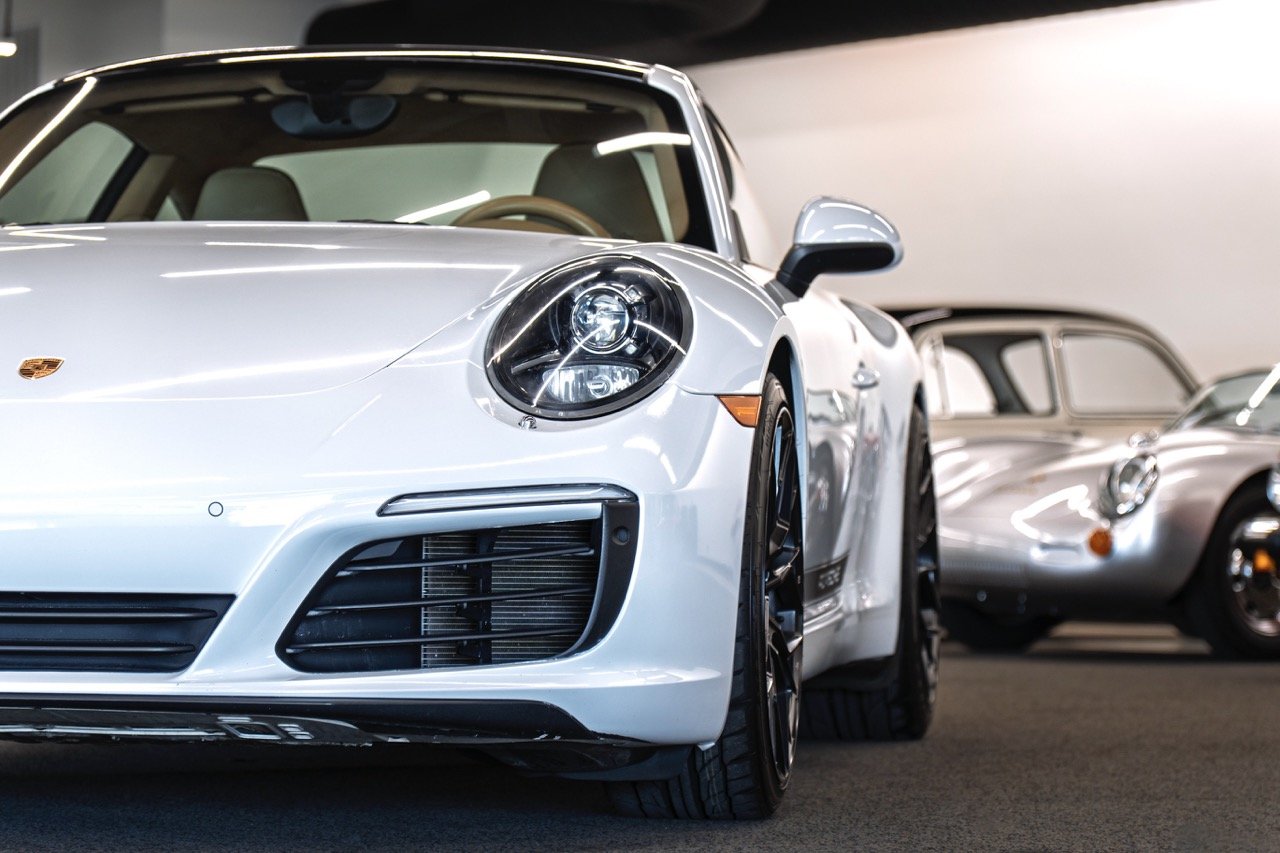 White_Porsche_10 Large.jpeg