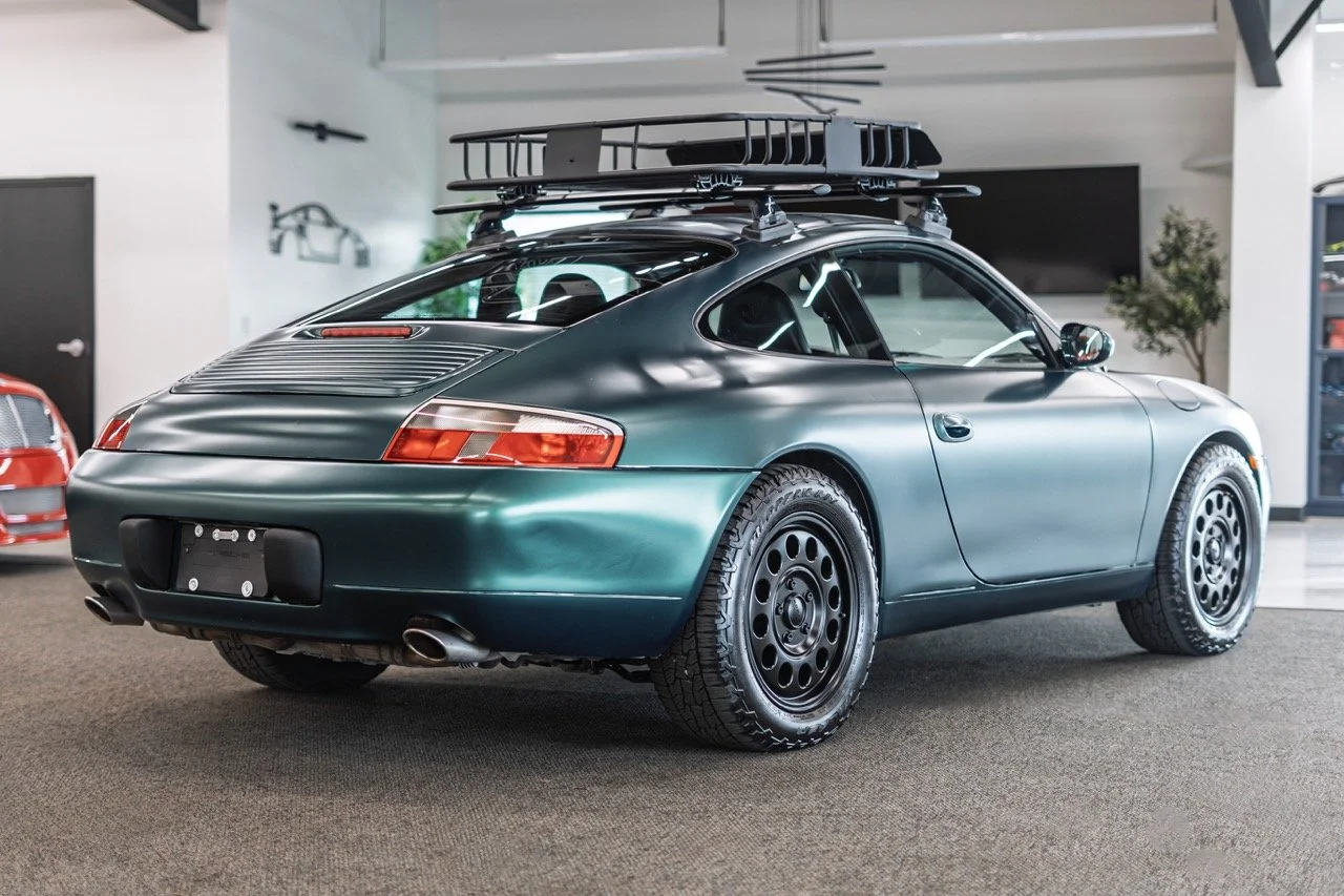 2025-09_Wrapped_Porsche_05.jpeg