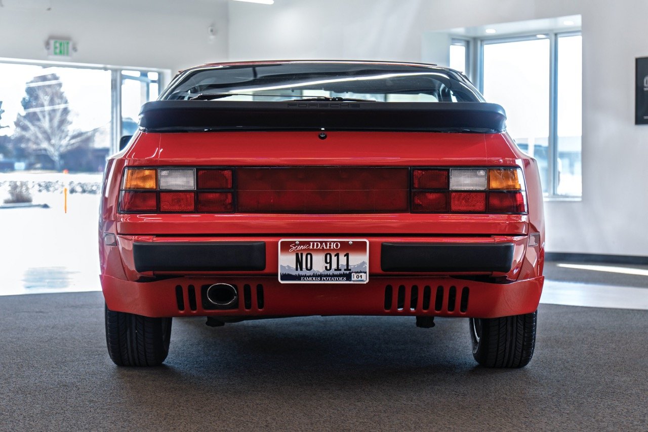 Red_Porsche_06 Large.jpeg