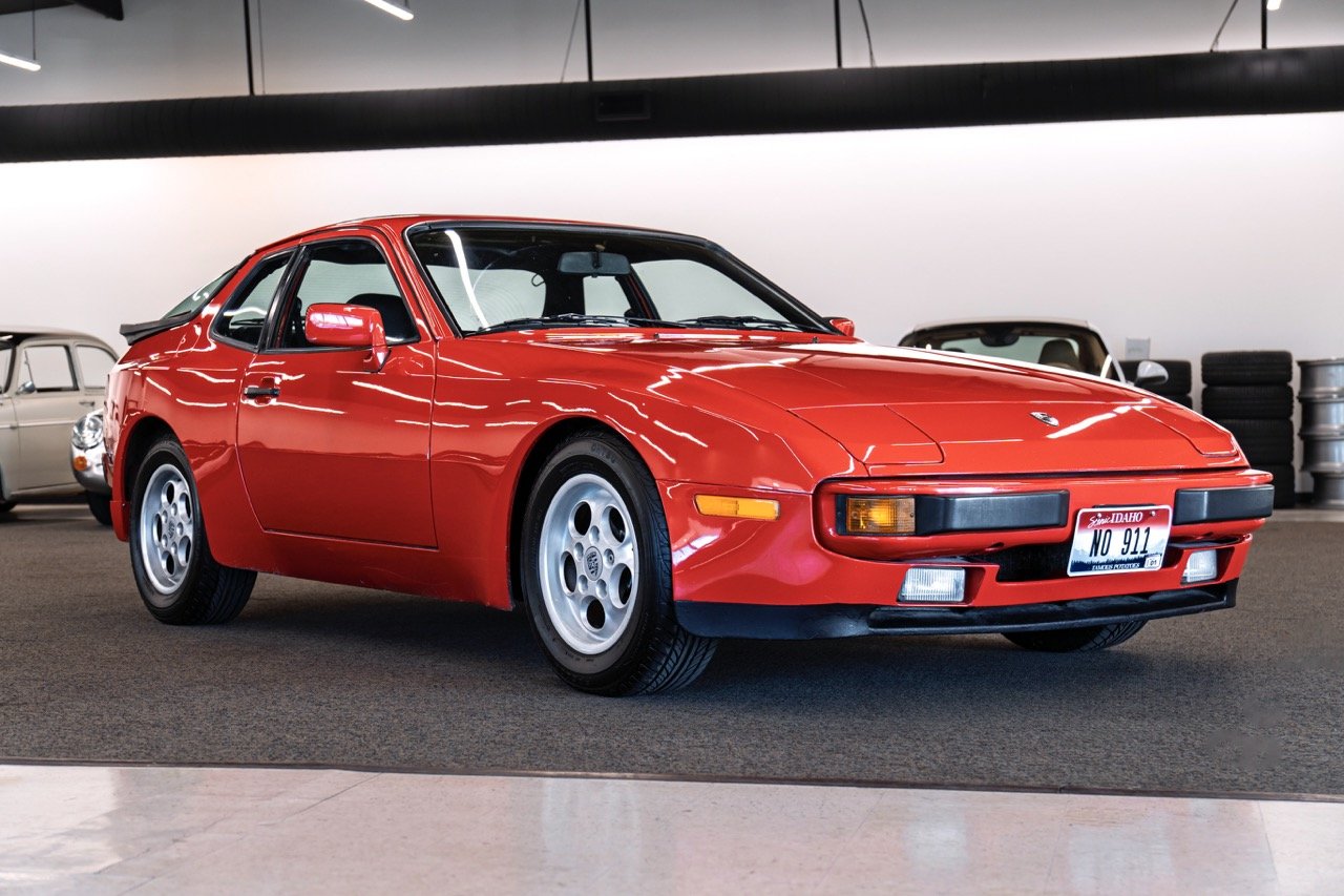 Red_Porsche_03 Large.jpeg