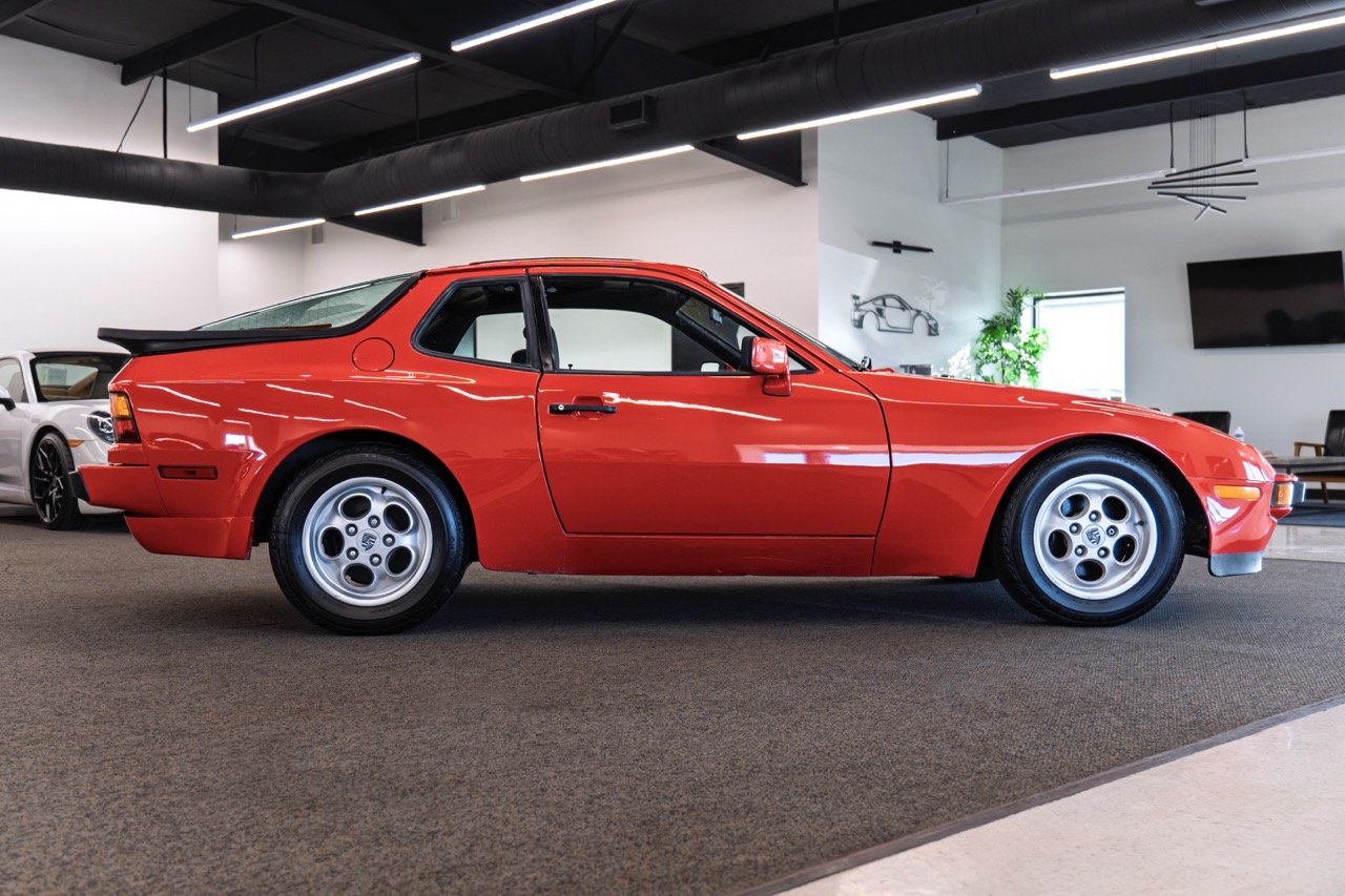 Red_Porsche_04 Large.jpeg