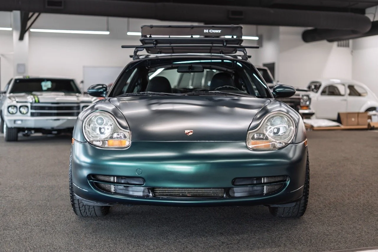 2025-09_Wrapped_Porsche_02.jpeg