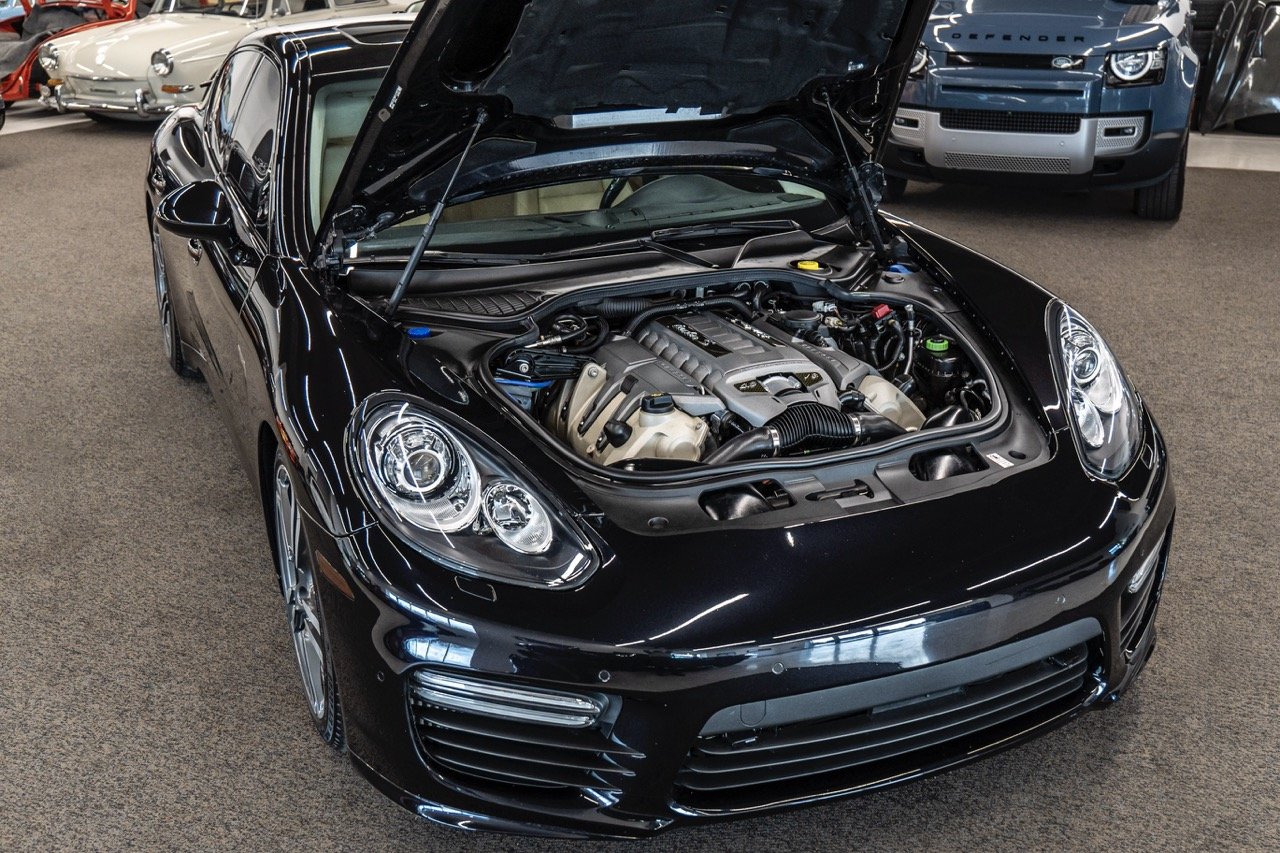 Porsche_Turbo_S_29 Large.jpeg