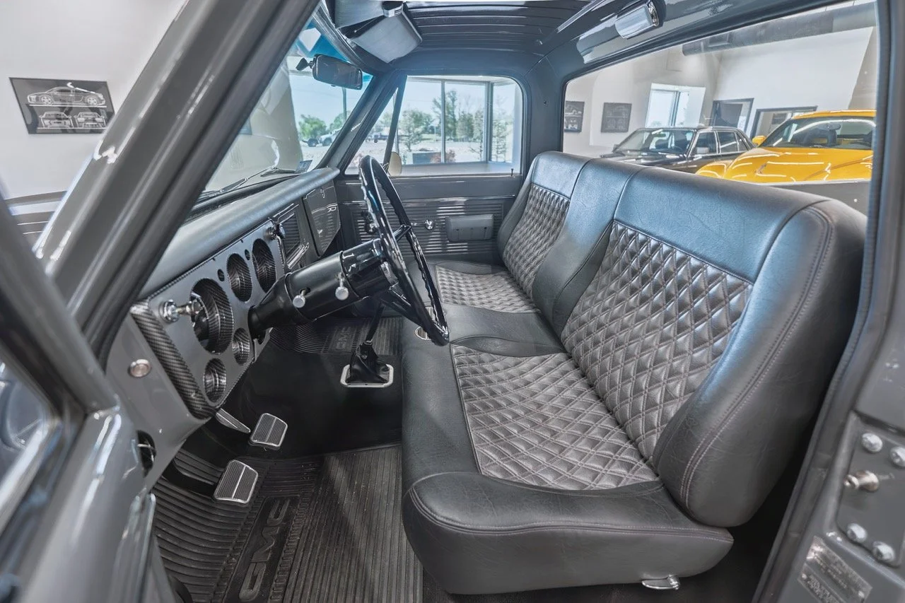 GMC_Pickup_Limited_14.jpeg