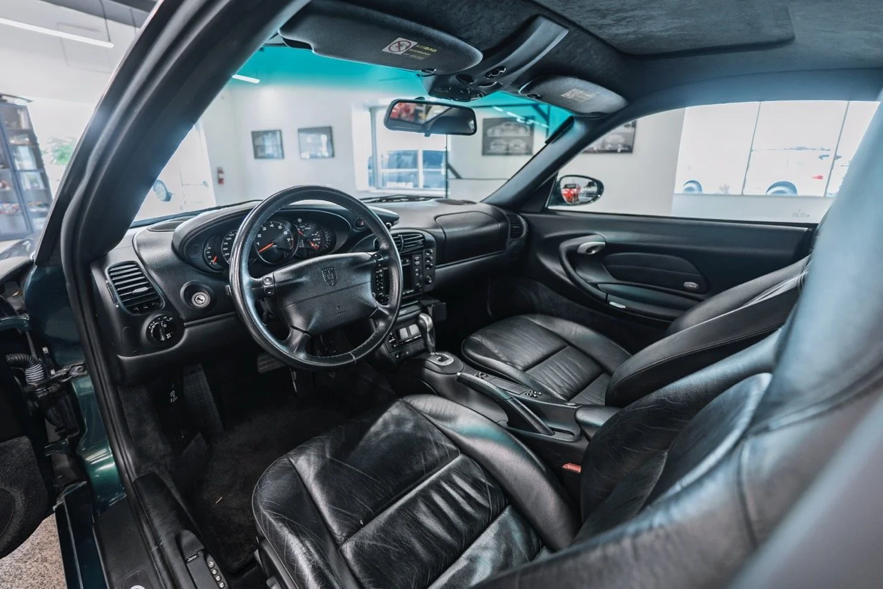 2025-09_Wrapped_Porsche_14.jpeg