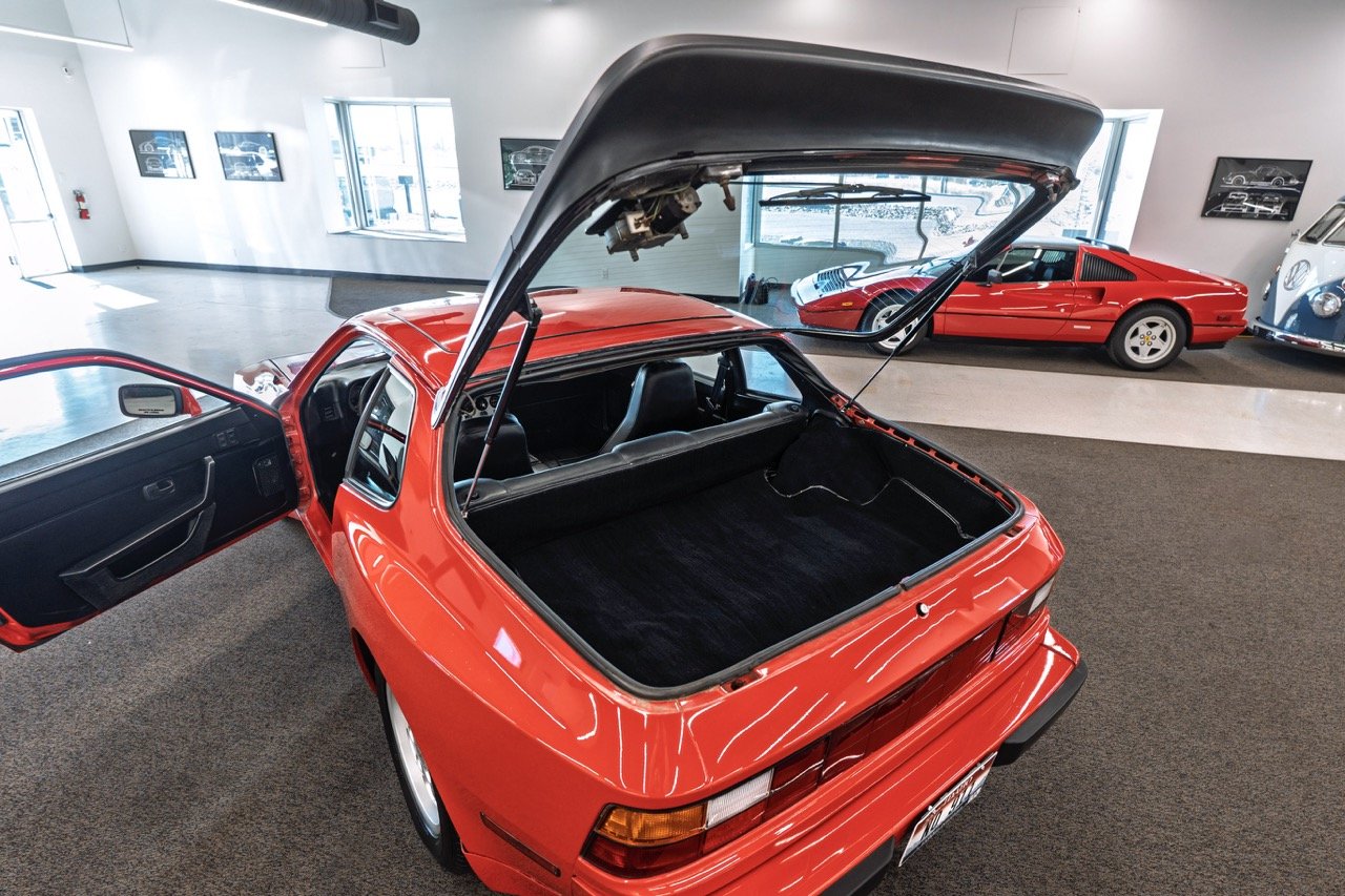 Red_Porsche_20 Large.jpeg