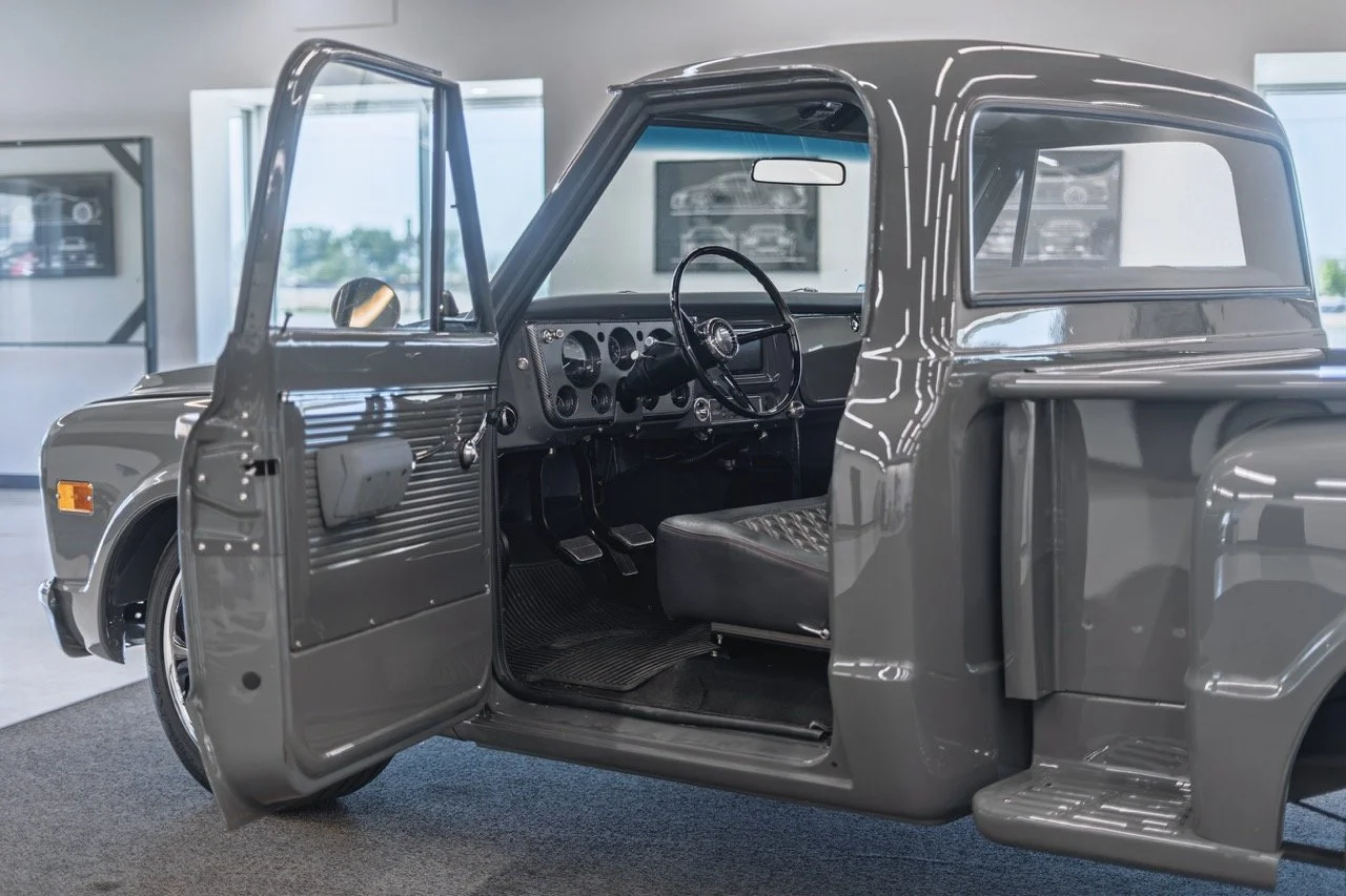GMC_Pickup_Limited_12.jpeg