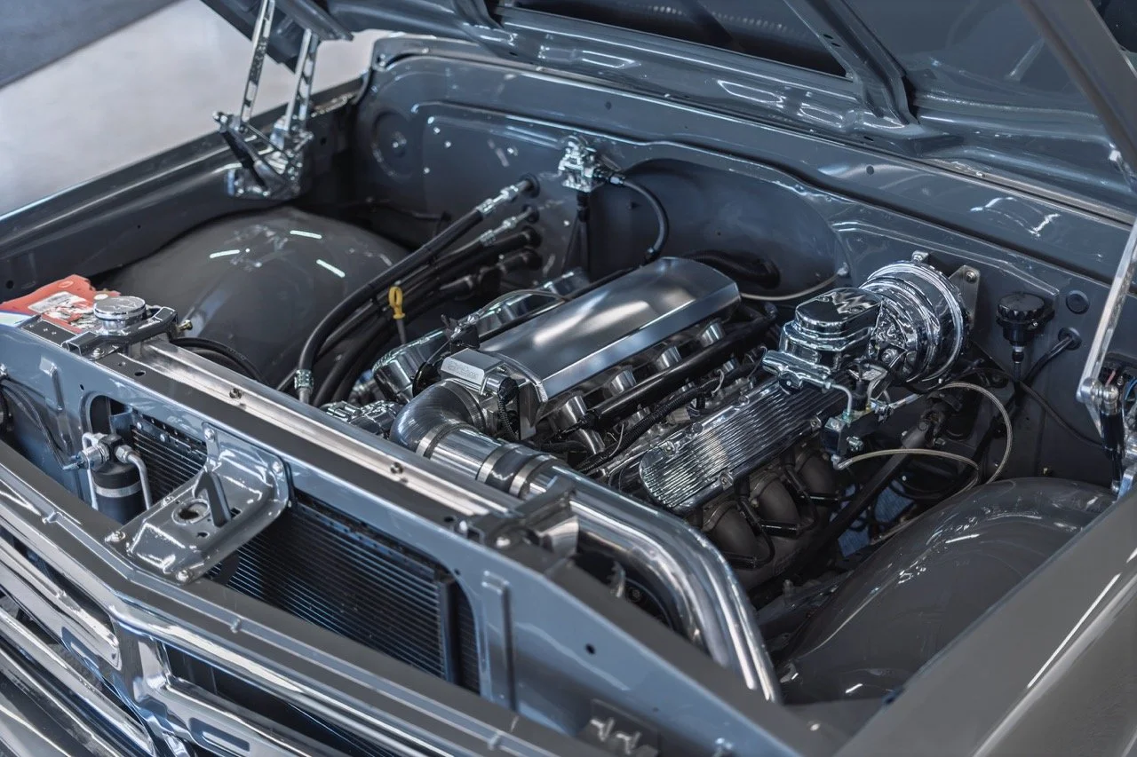 GMC_Pickup_Limited_20.jpeg