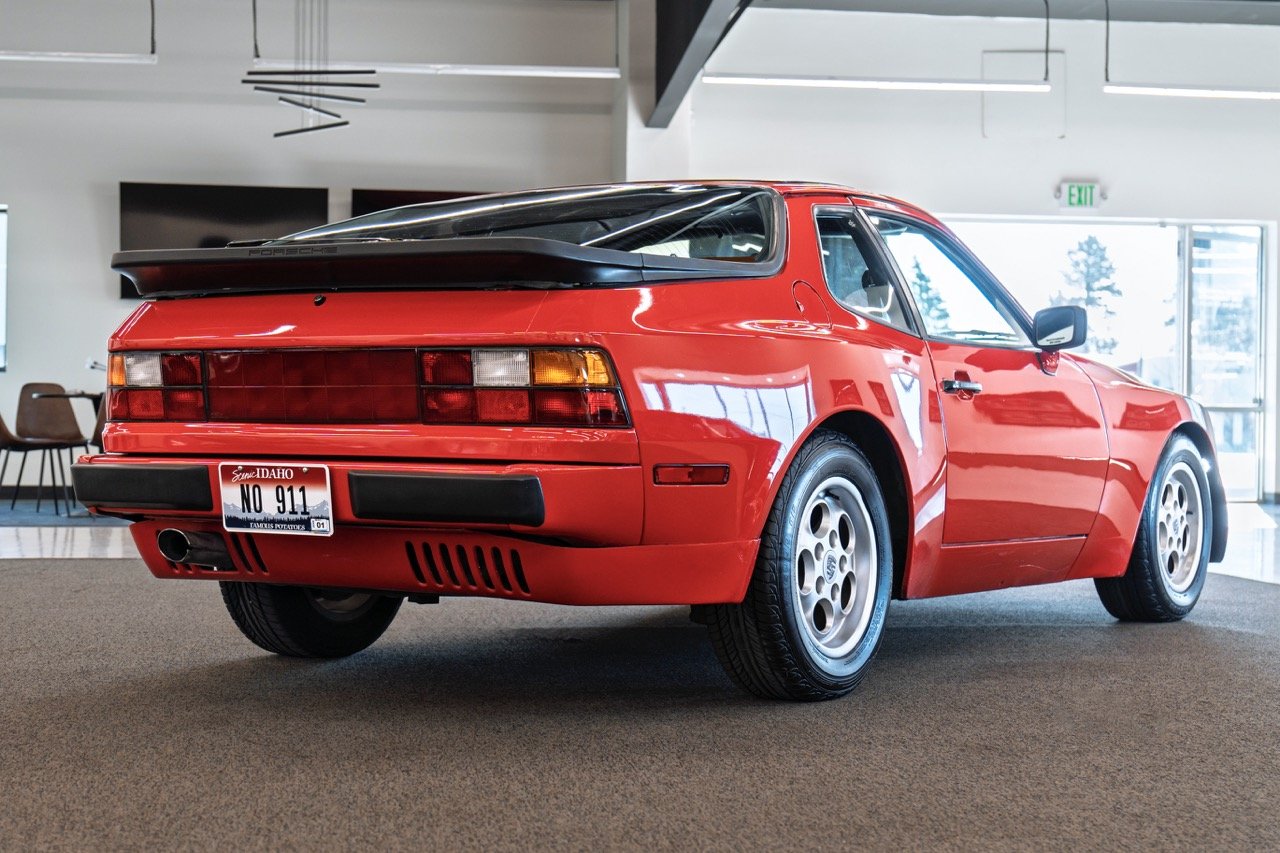 Red_Porsche_05 Large.jpeg