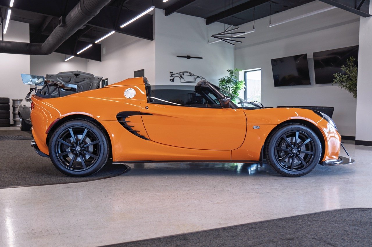 Lotus_04 Large.jpeg