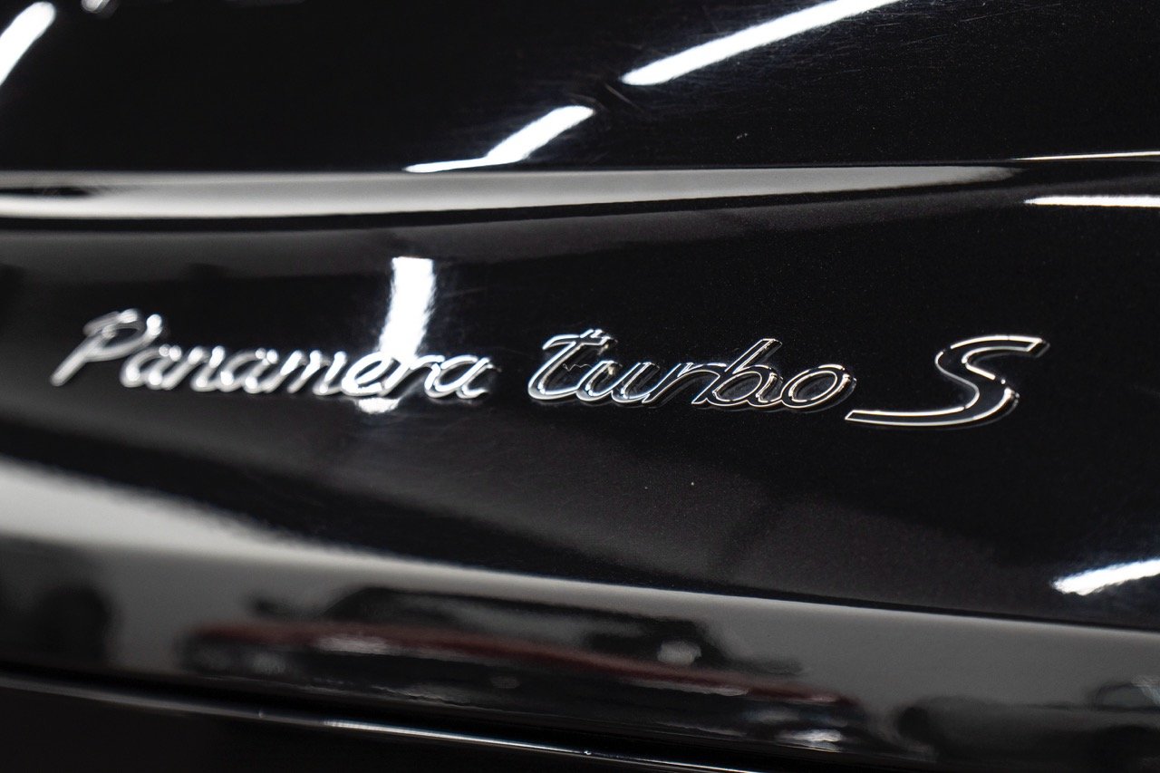 Porsche_Turbo_S_12 Large.jpeg