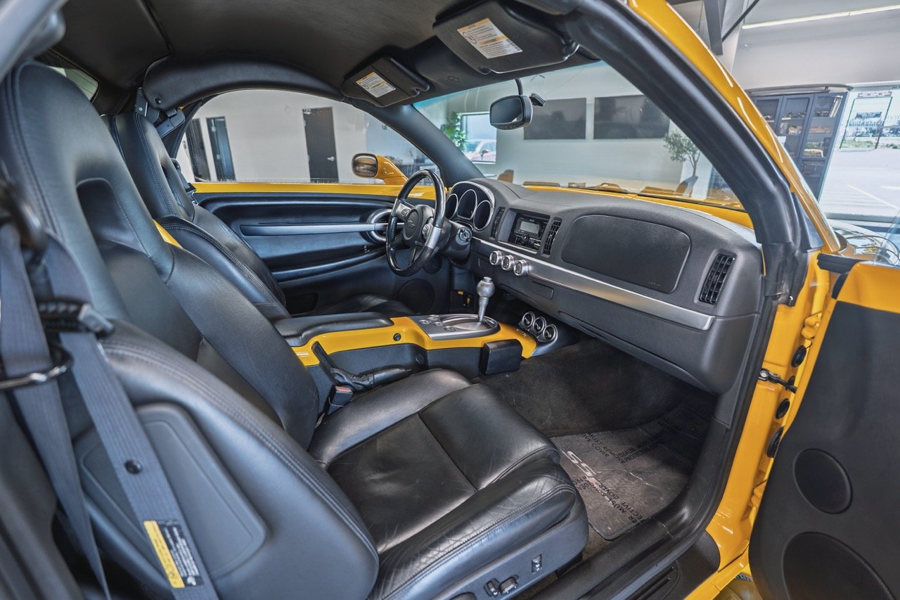Chevy_SSR_Limited_15.jpeg